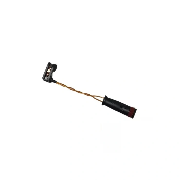 Sensor da Pastilha de Freio Traseiro MERCEDES BENZ SPRINTER - MERCEDES BENZ 6395401517