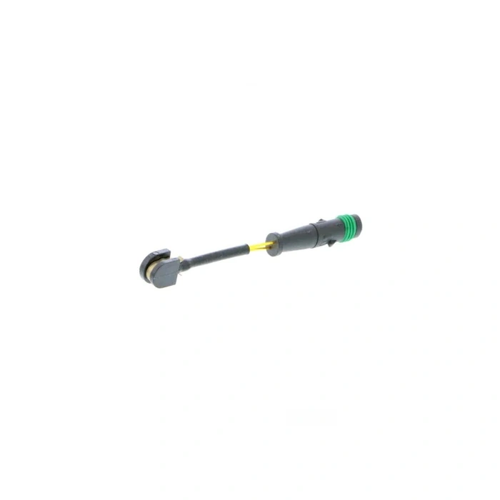 Sensor da Pastilha de Freio Traseiro MERCEDES BENZ SPRINTER - MERCEDES BENZ A9079057103