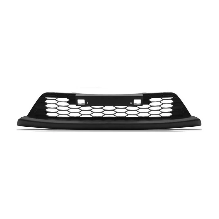 Grade Central do Para-choque HONDA FIT - RUFATO 26664