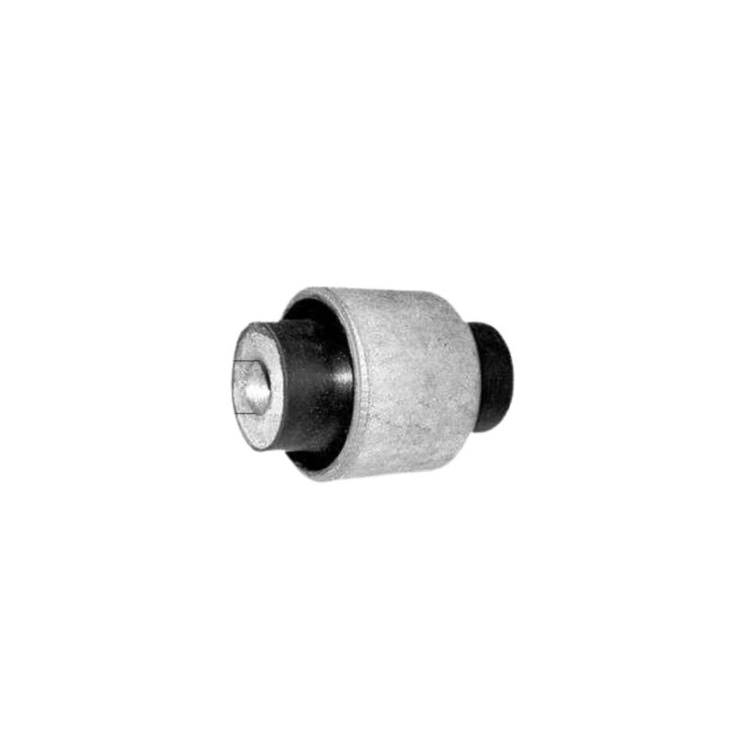 Bucha da Barra Estabilizadora Dianteira HONDA CIVIC - METALSYSTEM 04295