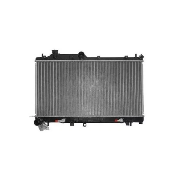 Radiador de Água SUBARU LEGACY/OUTBACK - NOTUS NT2778016
