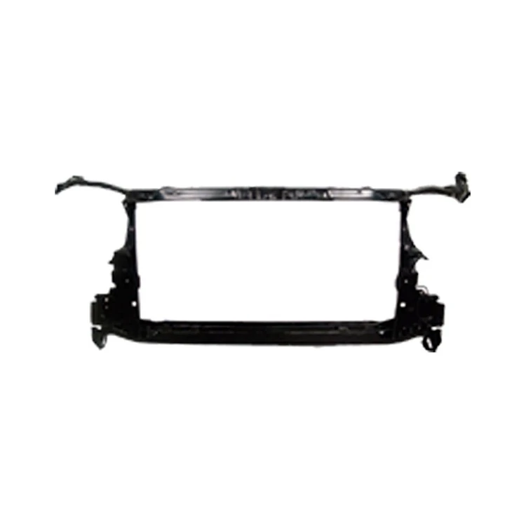 Painel Dianteiro TOYOTA COROLLA - RUFATO 21506