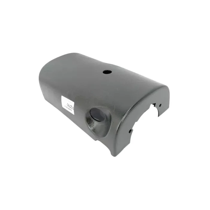 Moldura da Chave de Seta Inferior - VOLKSWAGEN 5U0858559E