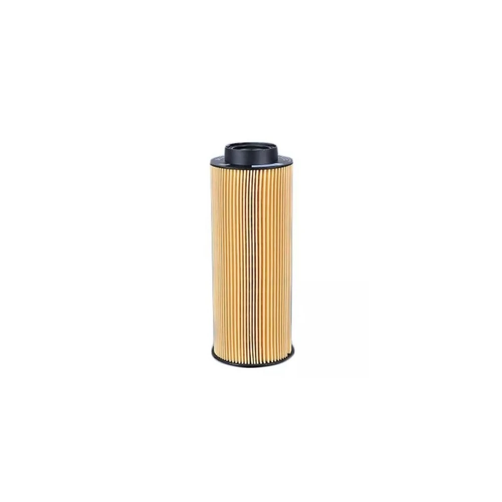 Refil do Filtro de Óleo - FLEETGUARD LF17487