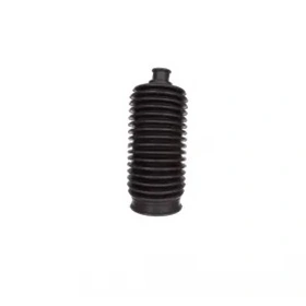 Coifa da Caixa de Direção HYUNDAI HR - METALSYSTEM 06965