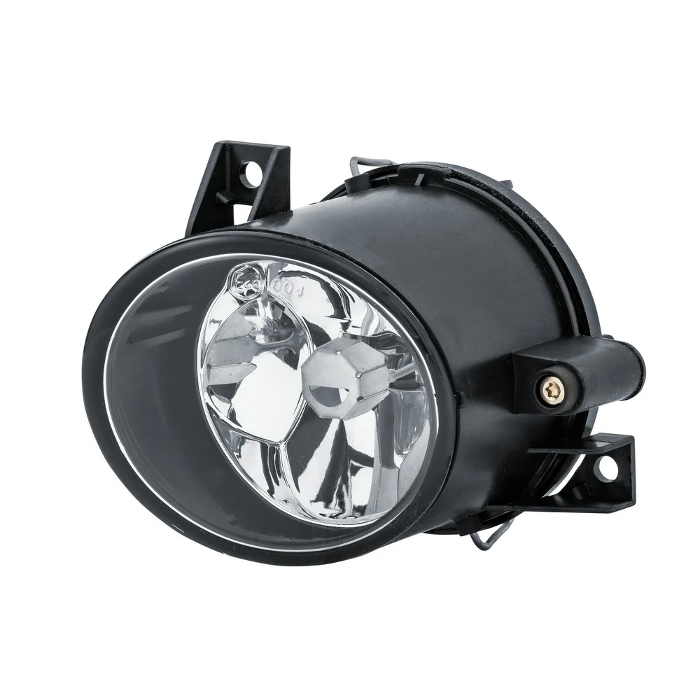 Farol Auxiliar VOLKSWAGEN FOX Lado Esquerdo - HELLA 1N0270255051