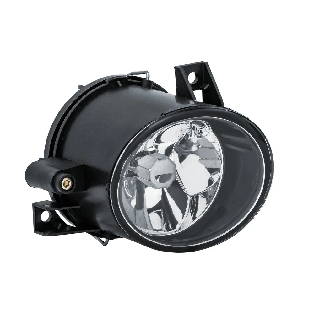 Farol Auxiliar VOLKSWAGEN FOX Lado Direito - HELLA 1N0270255061