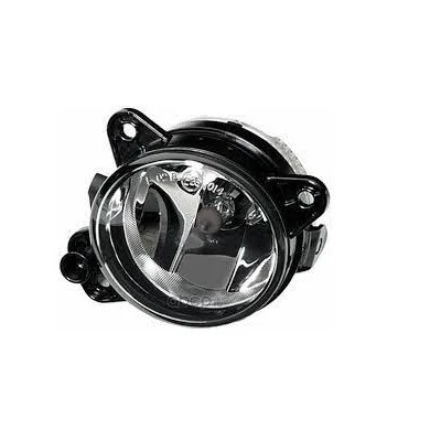 Farol Auxiliar Lado Esquerdo - HELLA 1N0271247051