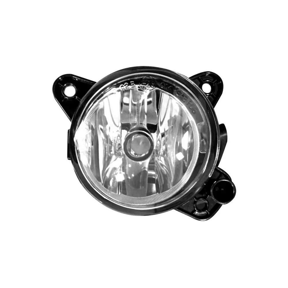 Farol Auxiliar VOLKSWAGEN POLO/TOUAREG Lado Direito - HELLA 1N0271247061