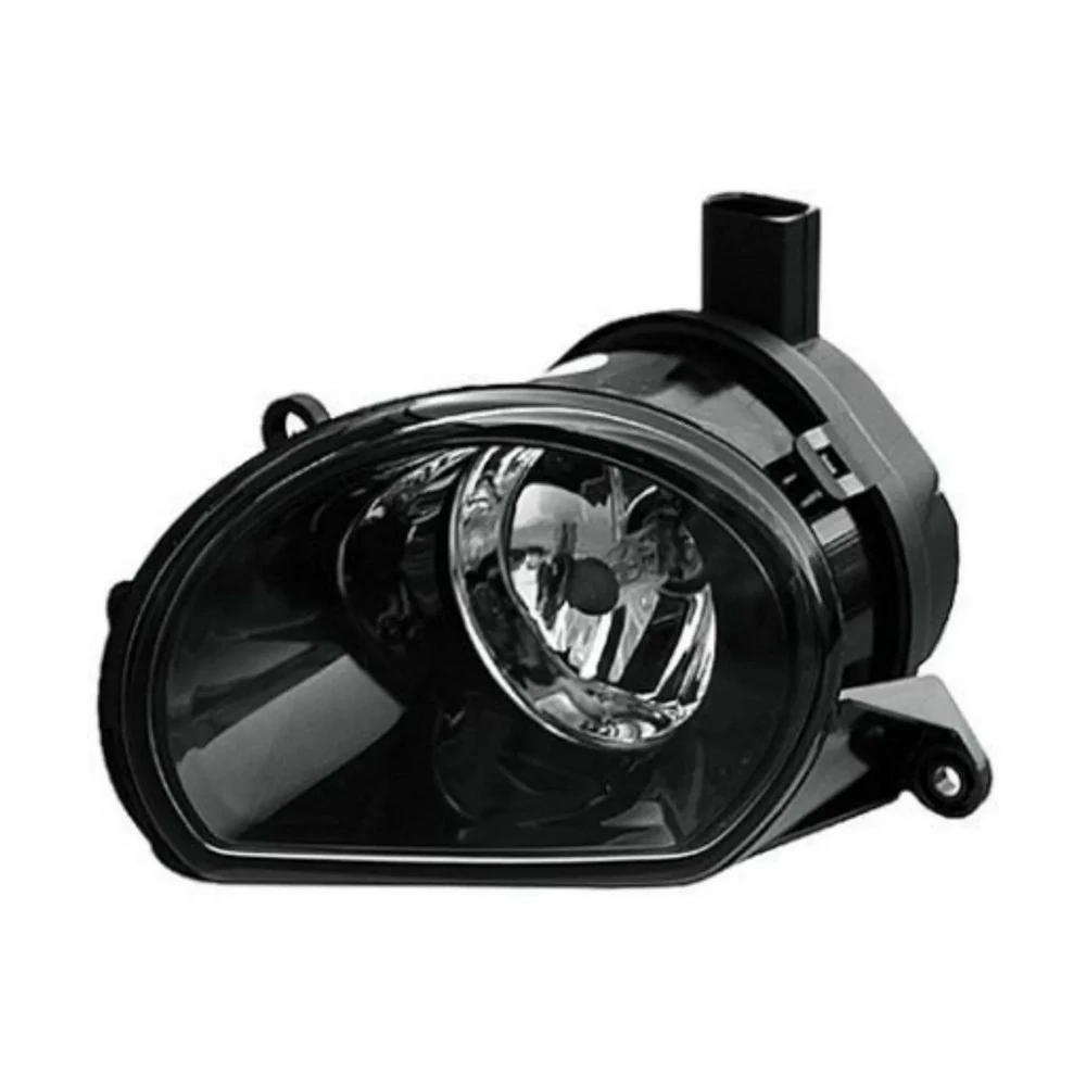 Farol Auxiliar AUDI A3 Lado Esquerdo - HELLA 1N0247003011