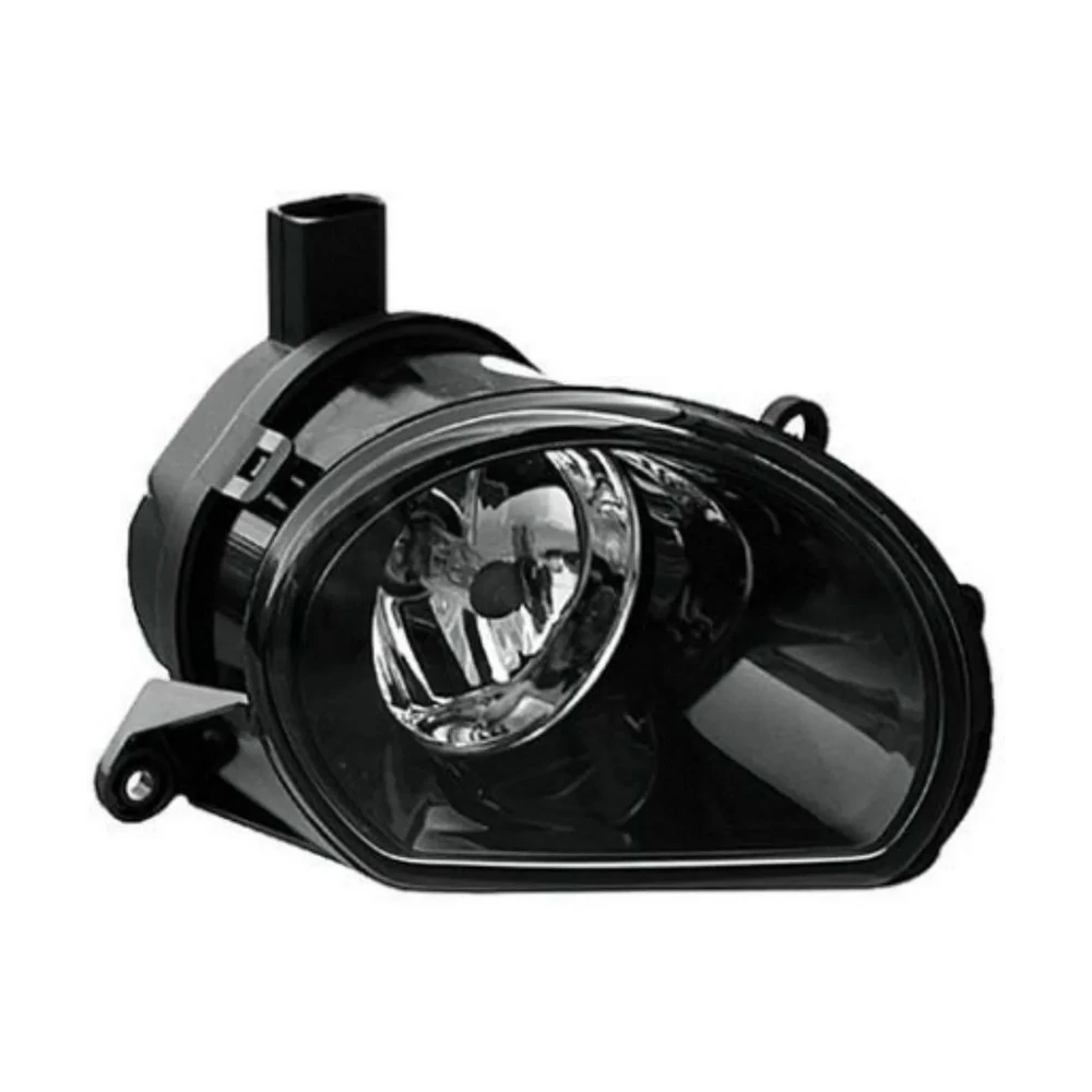 Farol Auxiliar AUDI A3 Lado Direito - HELLA 1N0247003021