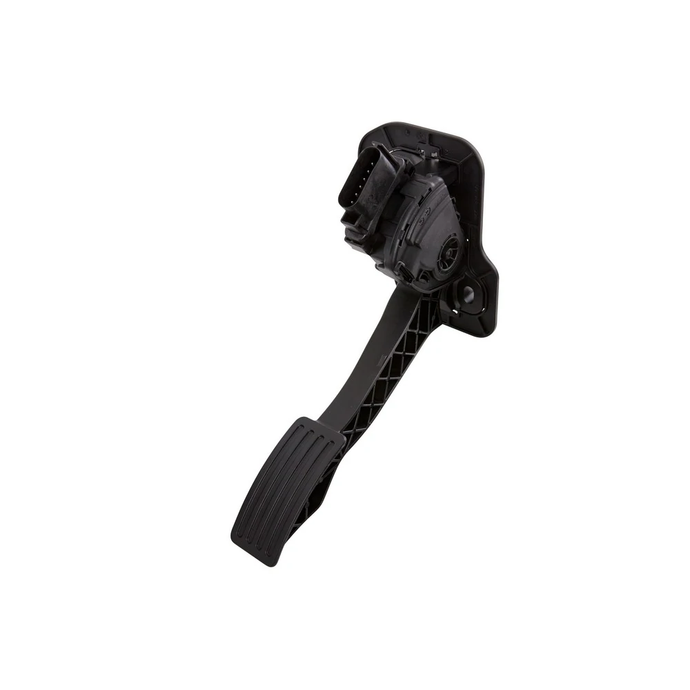 Pedal do Acelerador Eletrônico FORD TRANSIT/TRANSIT CHASSI - HELLA 6PV010946211