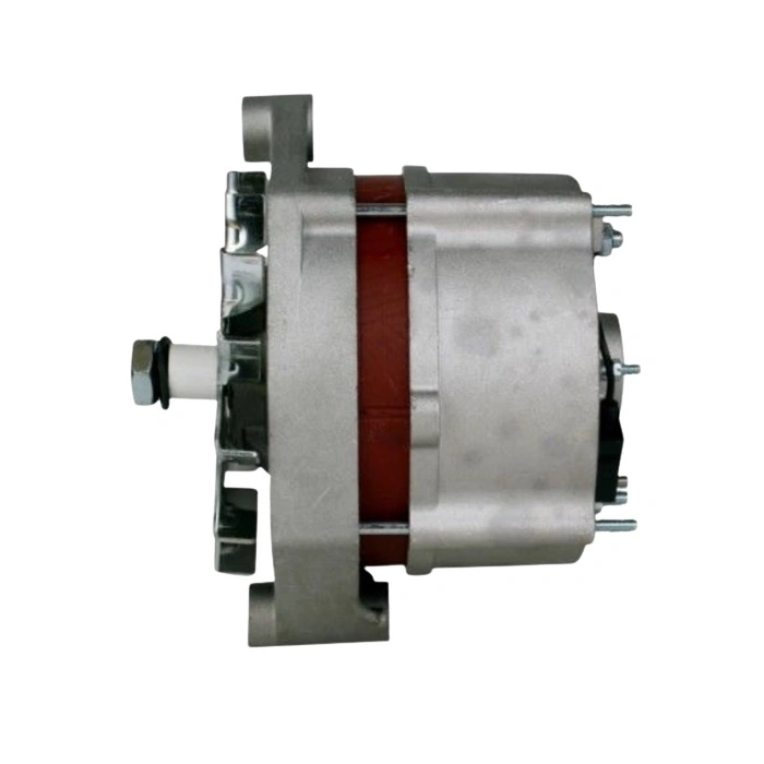 Alternador - HELLA HAL4221