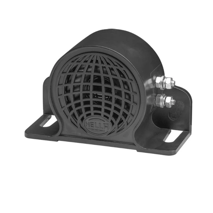 Sirene de Sensor de Ré 9V48V - HELLA 3SL009148141