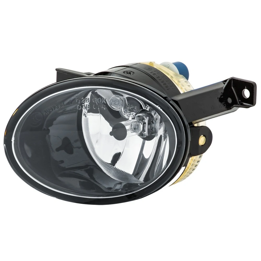 Farol Auxiliar VOLKSWAGEN TOUAREG Lado Esquerdo - HELLA 1N0009954411