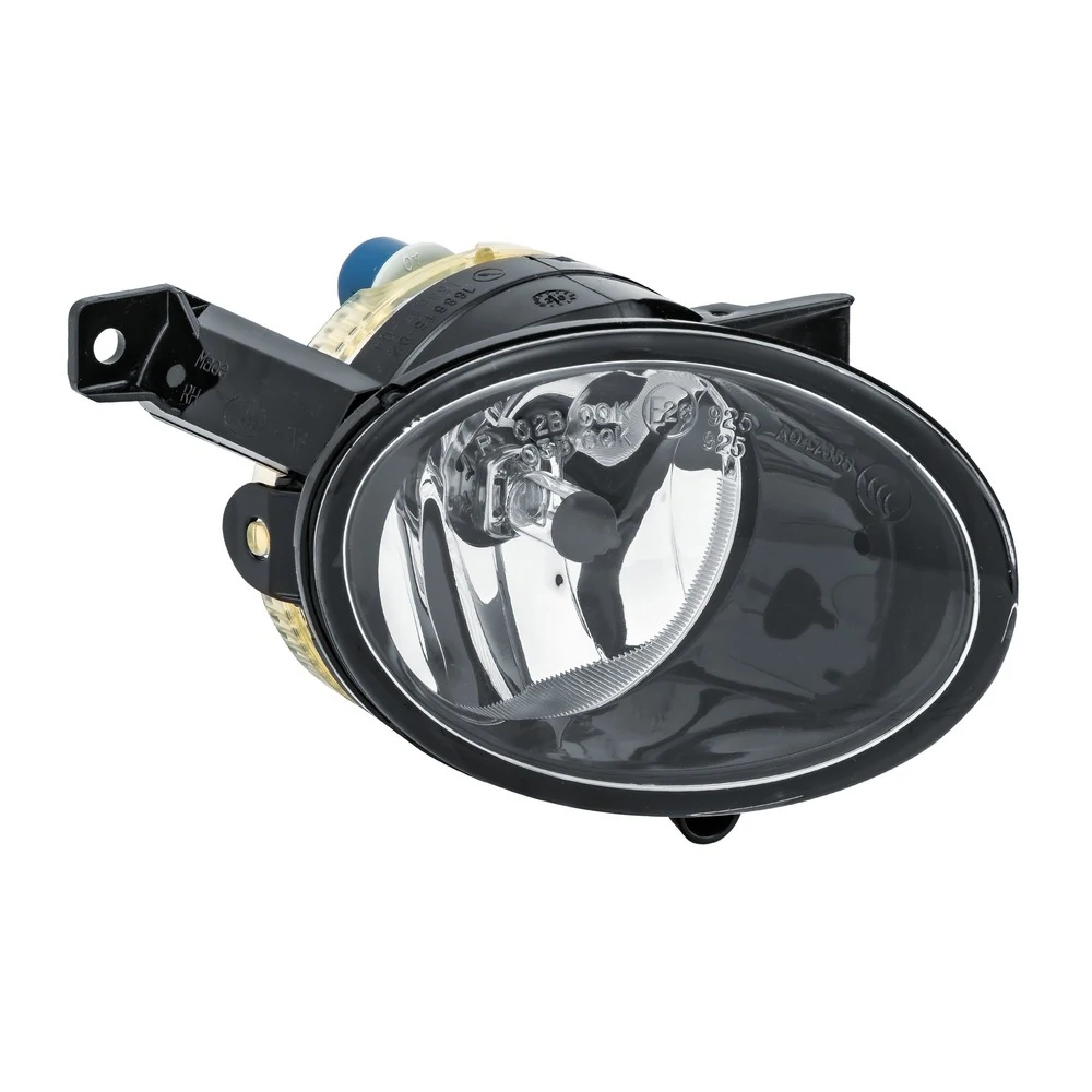 Farol Auxiliar VOLKSWAGEN TOUAREG Lado Direito - HELLA 1N0009954421