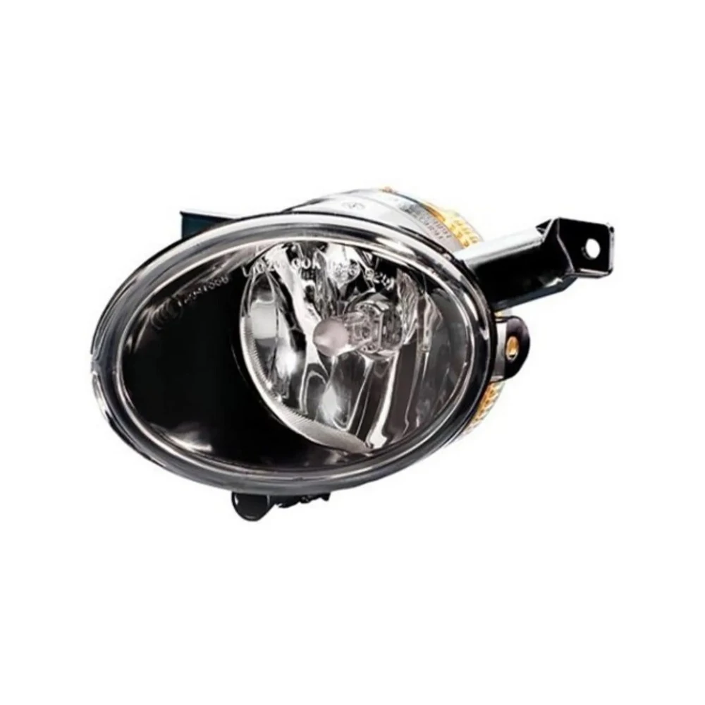 Farol Auxiliar VOLKSWAGEN JETTA/TIGUAN Lado Esquerdo - HELLA 1N0009954311