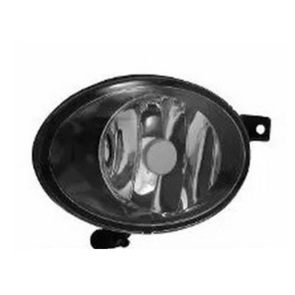 Farol Auxiliar VOLKSWAGEN JETTA/TIGUAN Lado Direito - HELLA 1N0009954321