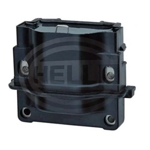 Bobina de Ignição TOYOTA COROLLA/PASEO - HELLA HBI4164