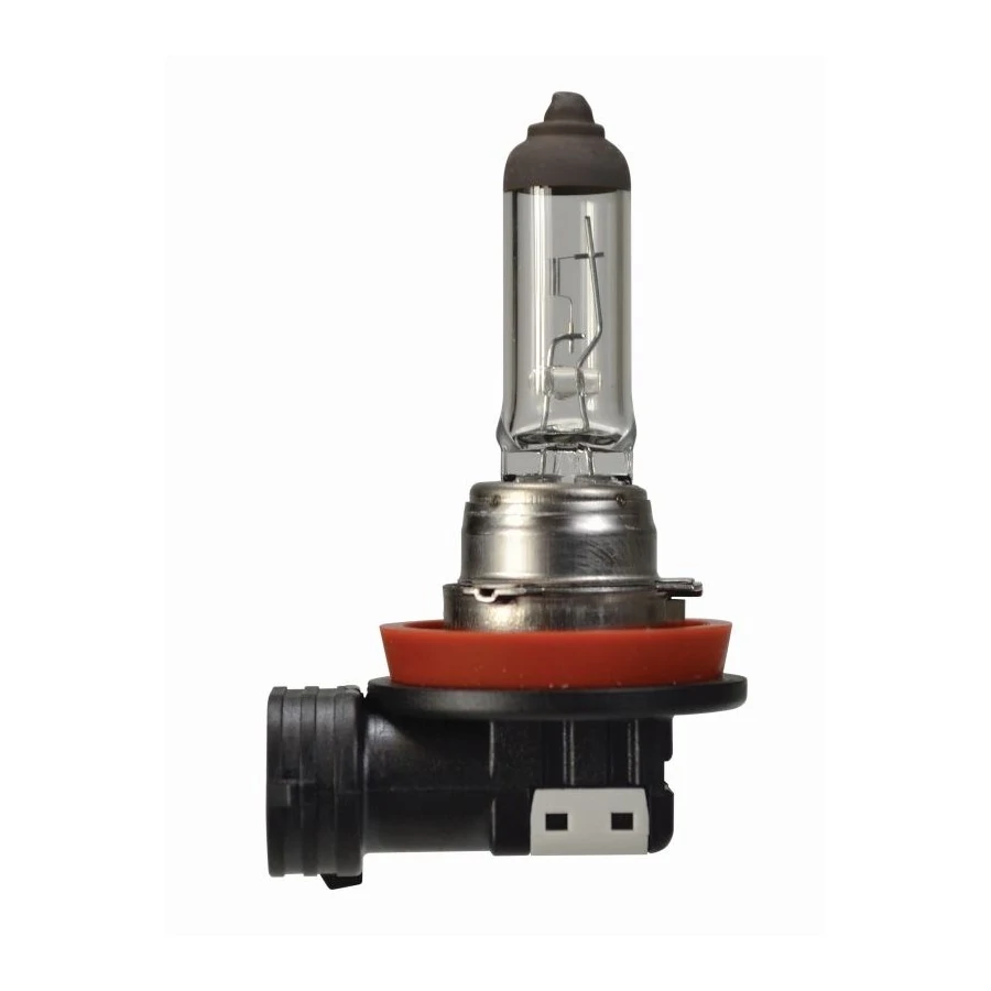 Lâmpada H16 Pgj19-3 12V 19W - HELLA H16