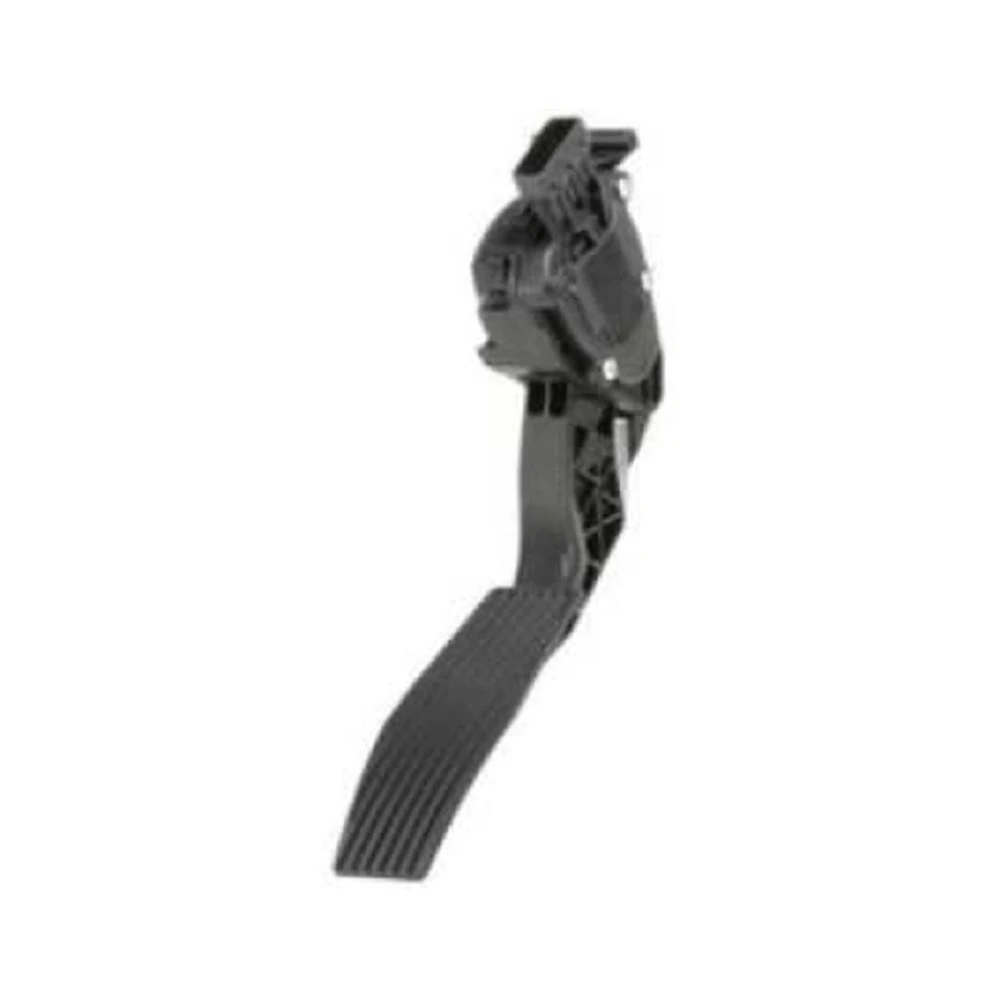 Pedal do Acelerador Eletrônico CHEVROLET - GM CRUZE - HELLA 6PV009765711