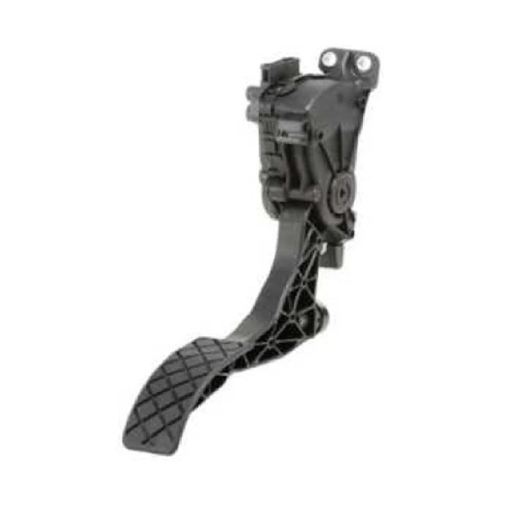 Pedal do Acelerador Eletrônico Automático - HELLA 6PV008496711