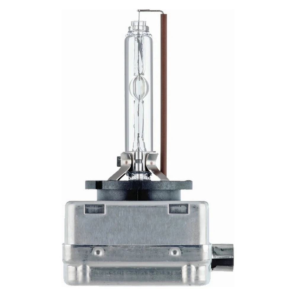 Lâmpada D2S Xenon 4300k 12/24V 35W - HELLA D2S4300K