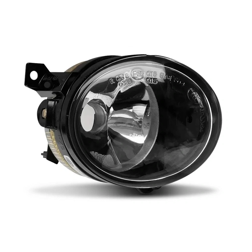 Farol Auxiliar VOLKSWAGEN AMAROK/JETTA Lado Direito - HELLA 1N0271295421