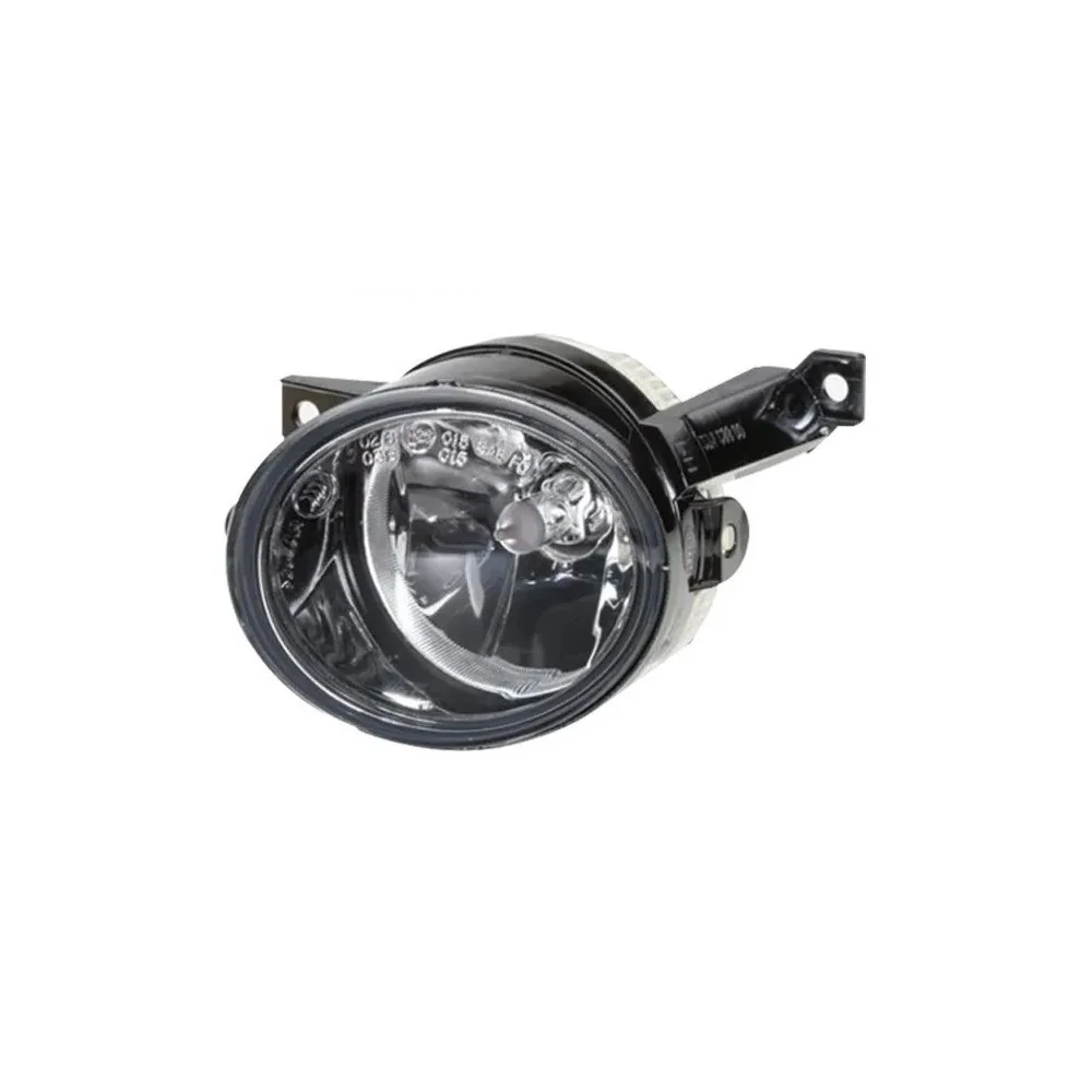 Farol Auxiliar Lado Esquerdo - HELLA 1N0271289411