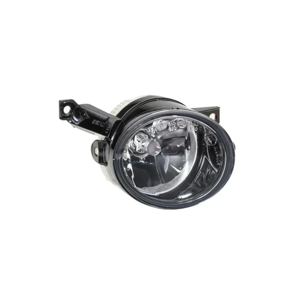 Farol Auxiliar Lado Direito - HELLA 1N0271289421