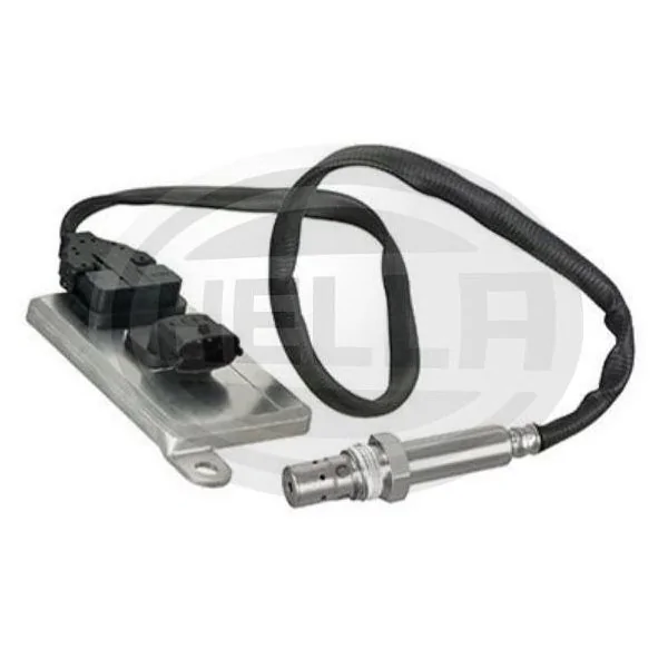 Sensor Nox do Arla DAF CF85 - HELLA 6PN358186701
