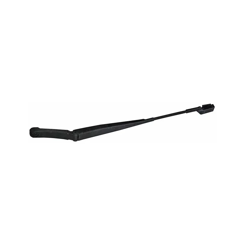 Braço do Limpador do Para-brisa VOLKSWAGEN UP Lado Esquerdo - VOLKSWAGEN 1SB955409