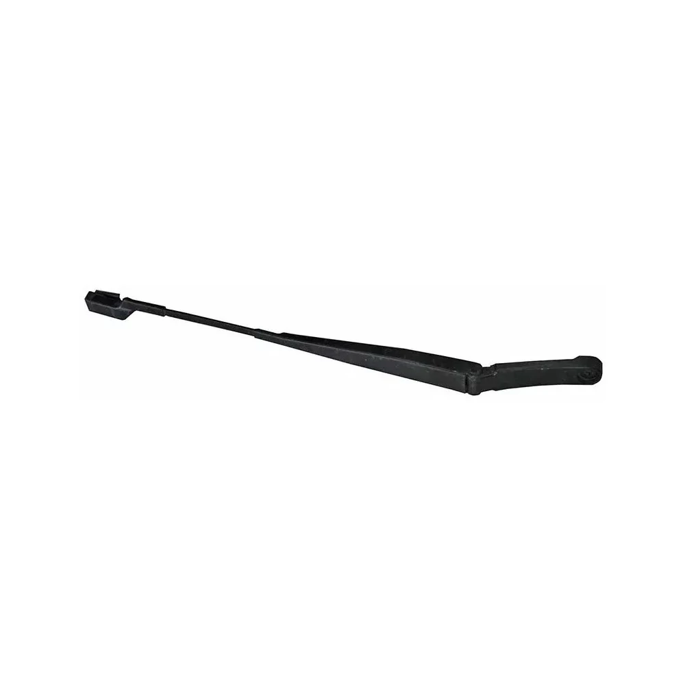 Braço do Limpador do Para-brisa VOLKSWAGEN UP Lado Direito - VOLKSWAGEN 1SB955410