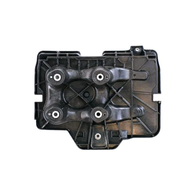 Bandeja da Bateria - VOLKSWAGEN 1J0915333A