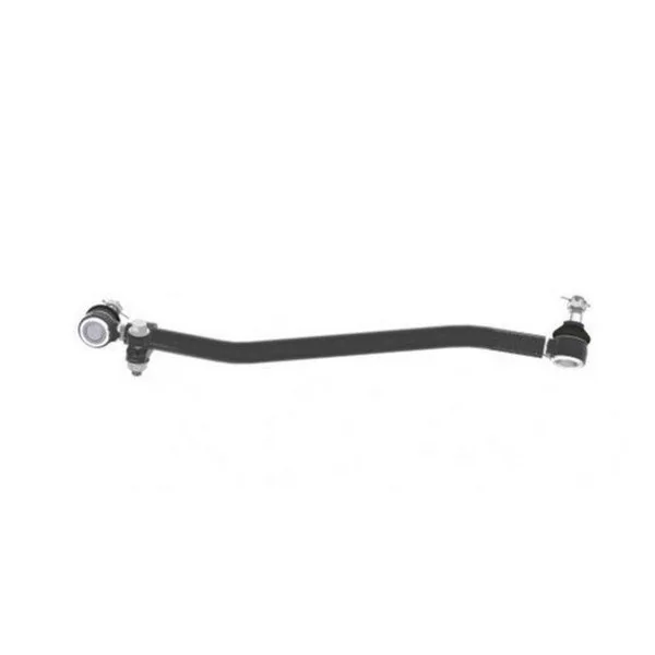 Barra de Direção Lateral MERCEDES BENZ 1114/1117 - ZL BRASIL ZL1053