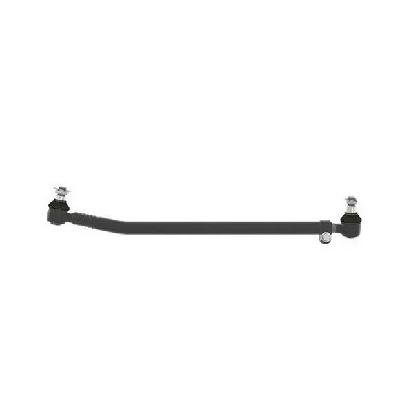 Barra de Direção Lateral MERCEDES BENZ 1632/1634 - ZL BRASIL ZL1128