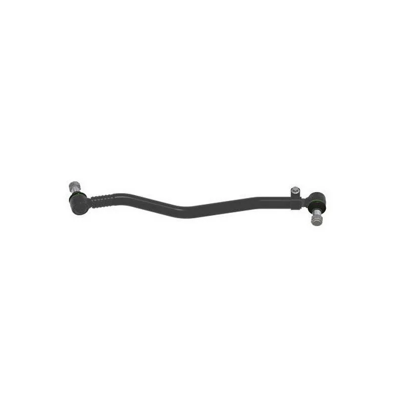 Barra de Direção Lateral MERCEDES BENZ 1620 - ZL BRASIL ZL1137