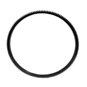 Cremalheira de Motor - AUTIMPEX 9901503001