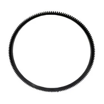 Cremalheira de Motor - AUTIMPEX 9901503004