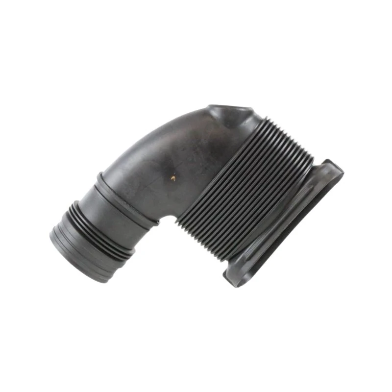 Duto do Filtro de Ar VOLKSWAGEN JETTA - VOLKSWAGEN 1K0129618AD
