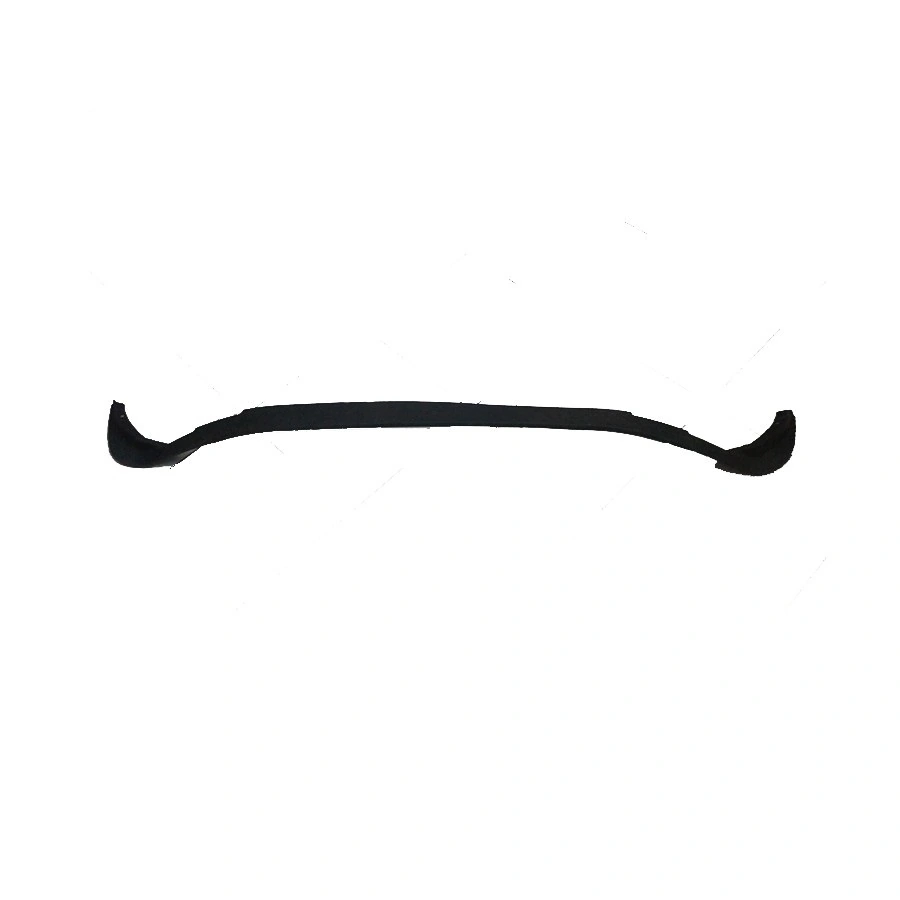 Spoiler Dianteiro FORD FIESTA - RUFATO 26268