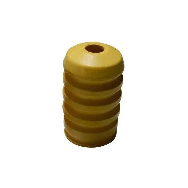 Batente do Feixe de Molas Traseiro RENAULT MASTER - METALSYSTEM 31647