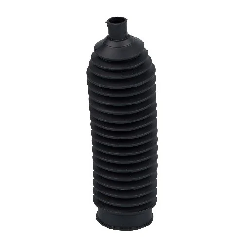 Coifa da Caixa de Direção Hidráulica KIA MOTORS CLARUS/SEPHIA - METALSYSTEM 06968