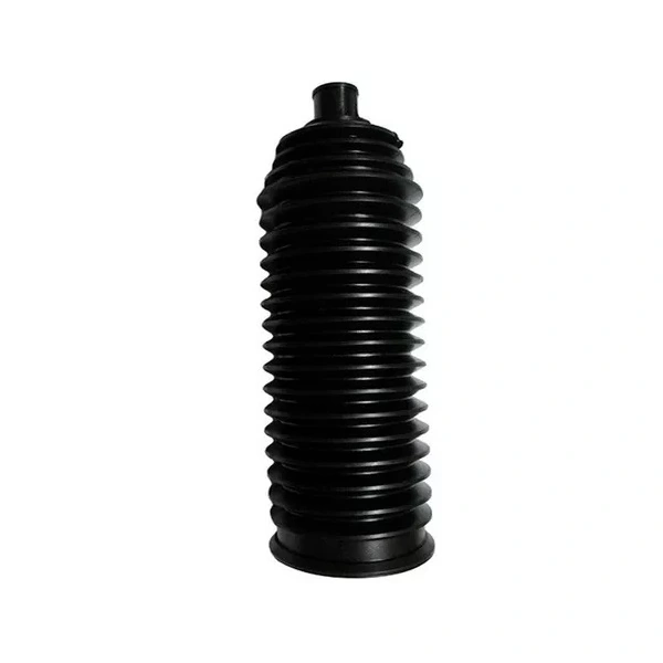 Coifa da Caixa de Direção Hidráulica TOYOTA COROLLA - METALSYSTEM 06990