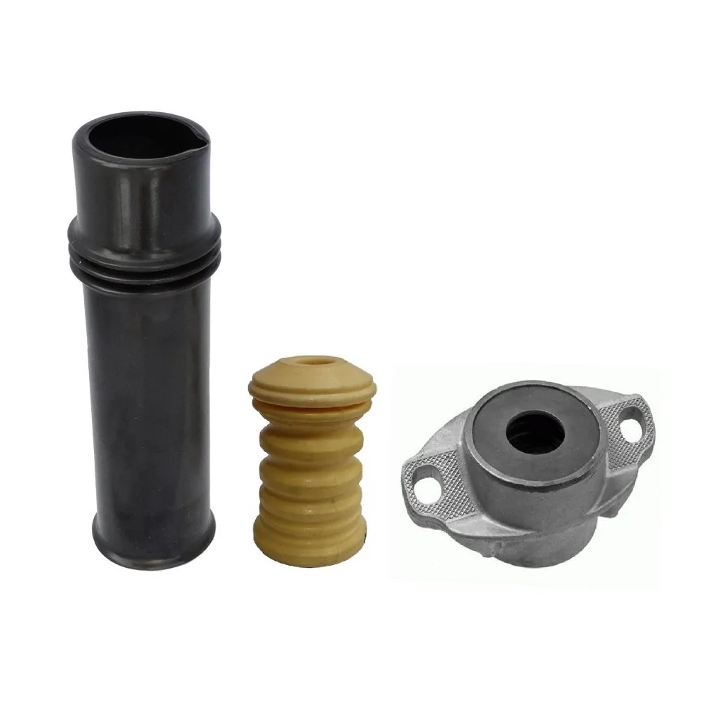 Kit Amortecedor Traseiro sem Rolamento - MOBENSANI MB5028