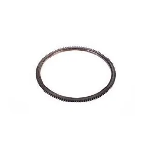 Cremalheira de Motor - SIACG 48132