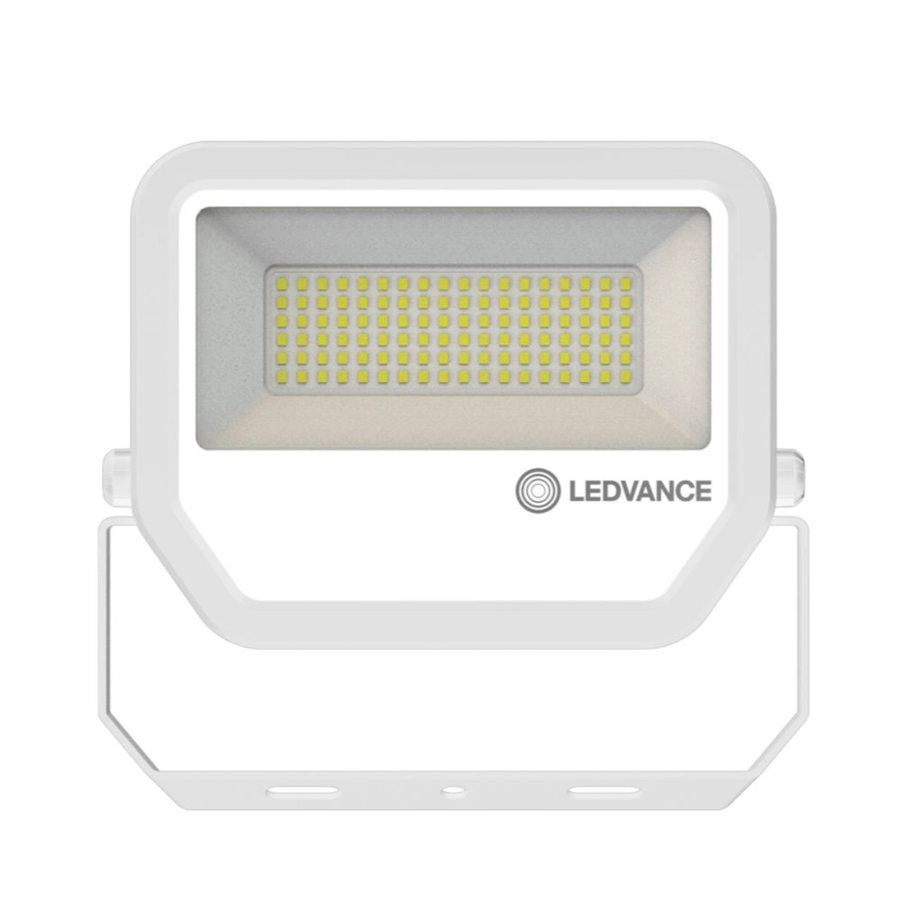 Refletor Ledvance Floodlight Pfm 43w 5000k