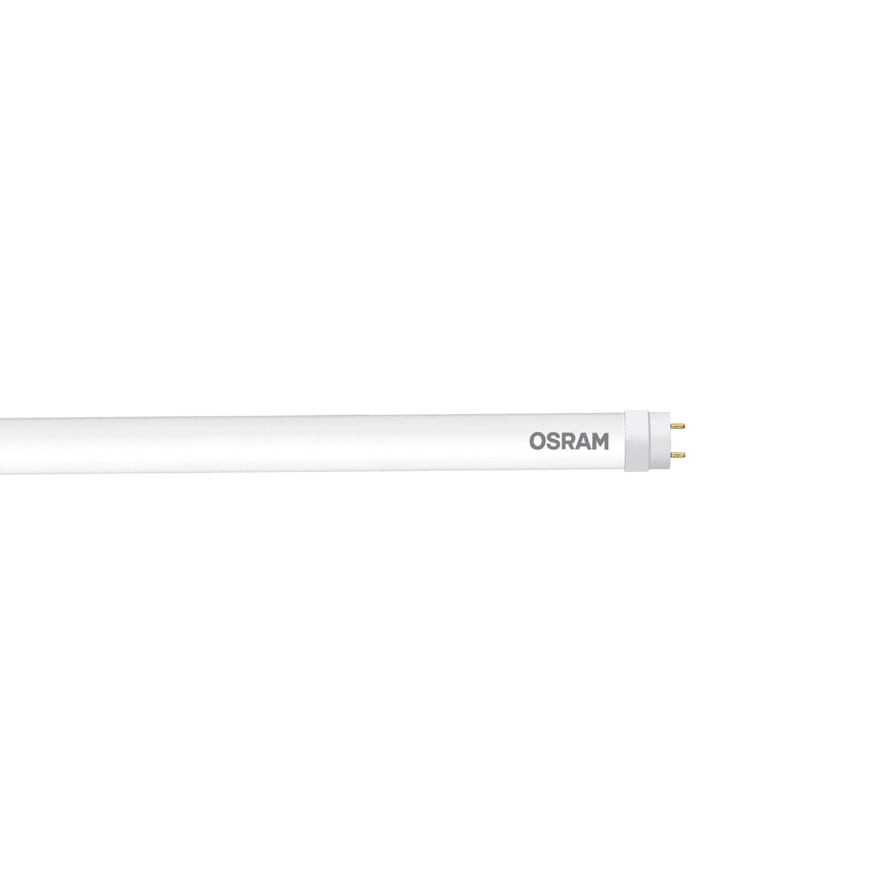 Lâmpada LED G5 Tubo 15W 1850lm Branco Bivolt T5 Osram