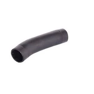 Mangueira do Intercooler HYUNDAI HR Radiador Superior Cano Duplo - SIACG 48110