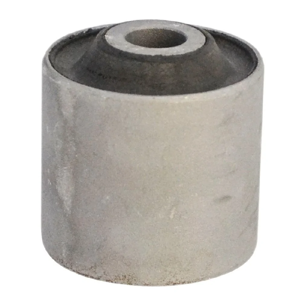 Bucha do Braço Oscilante Eixo Inferior Dianteiro FORD FUSION Maior - MOBENSANI MB2276